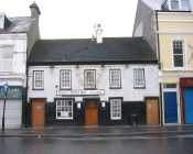Grace Neill's